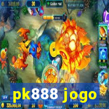 pk888 jogo